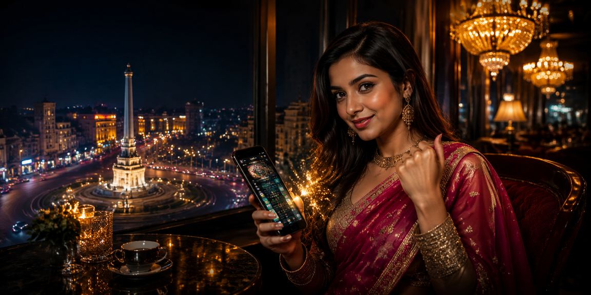 রংপুর মোবাইল ক্যাসিনো সঙ্গী বুঝাই