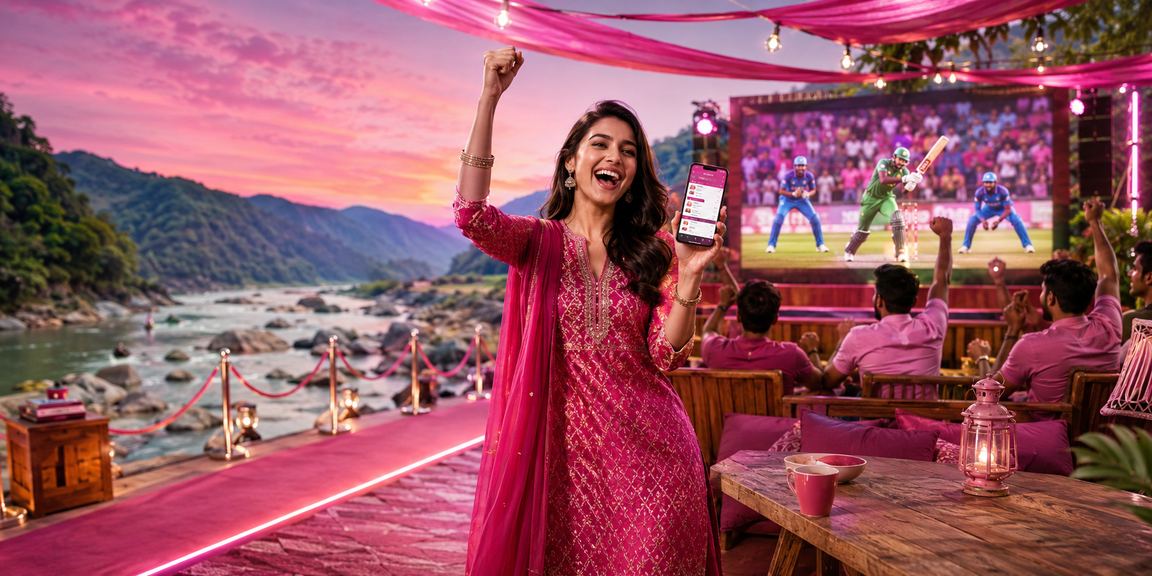 সিলেট ক্রিকেট বেটিং মডেল বাংলাদেশে