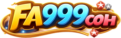 fa999com
